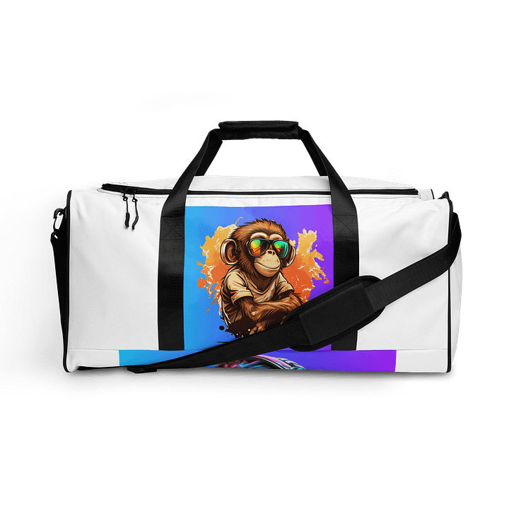 cool product image (1)