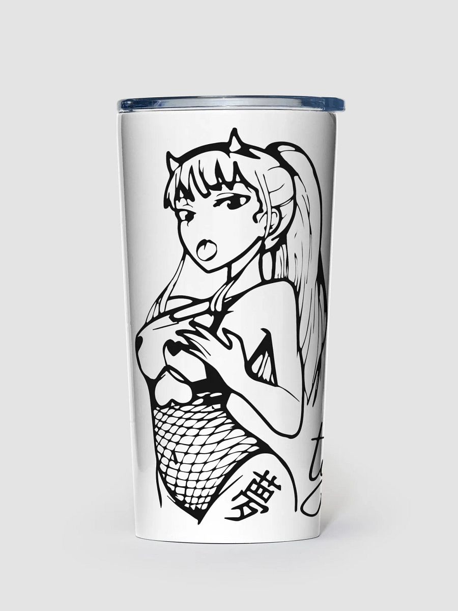 Devil product image (1)