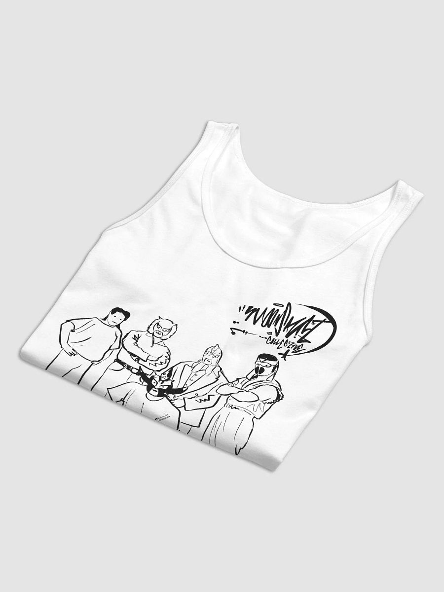 the boys tank product image (3)