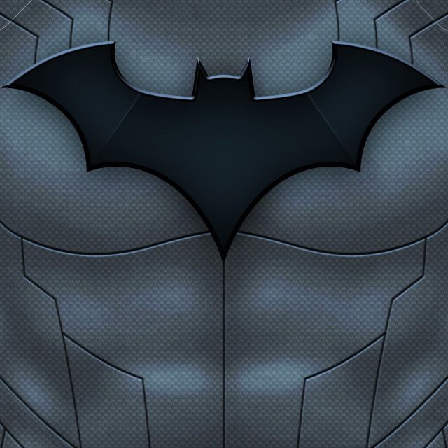 Bat | 52 product image (1)