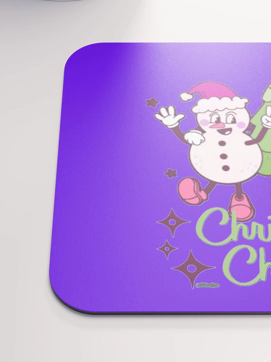 CHRISTMAS CHEERS product image (6)