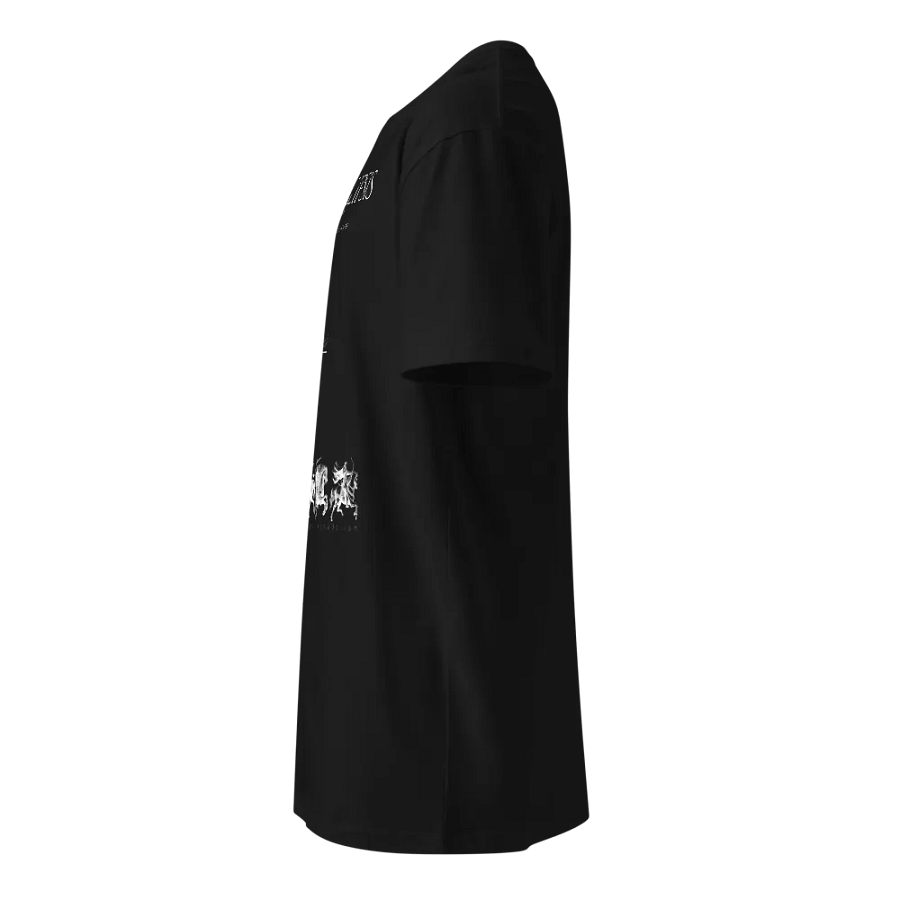 Camiseta Los 4 Jinetes del apocalipsis product image (3)