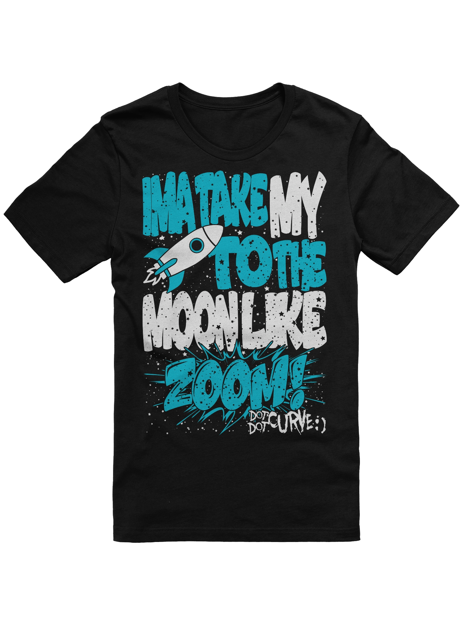 like zoom product image (2)