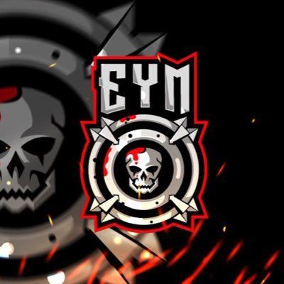 Earn Your Medal ( EYM )