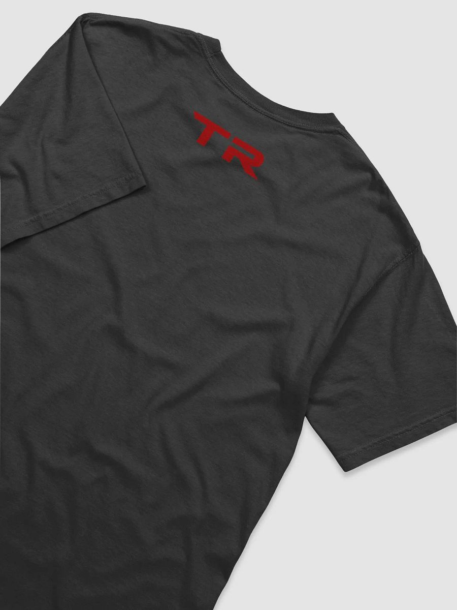 Nightfall Classic product image (4)