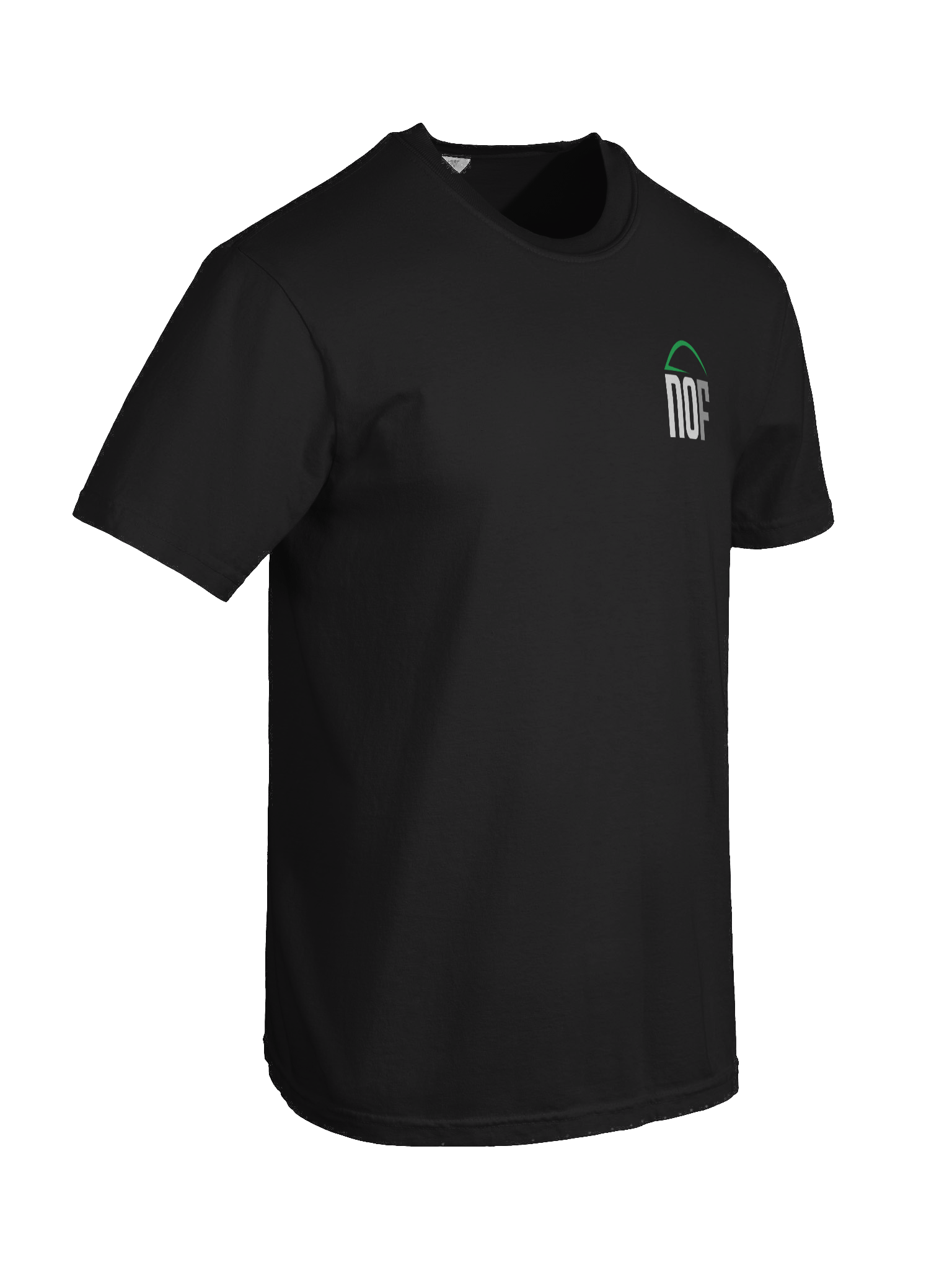 NOF T product image (8)