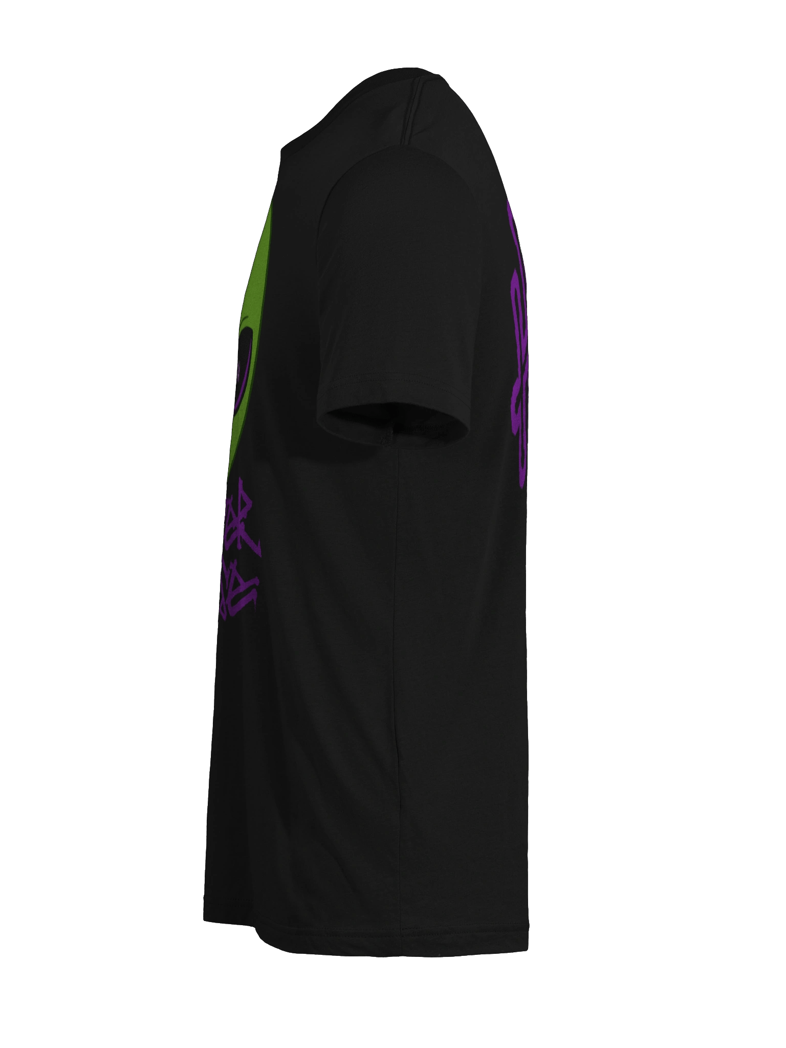 Alien Tee product image (11)