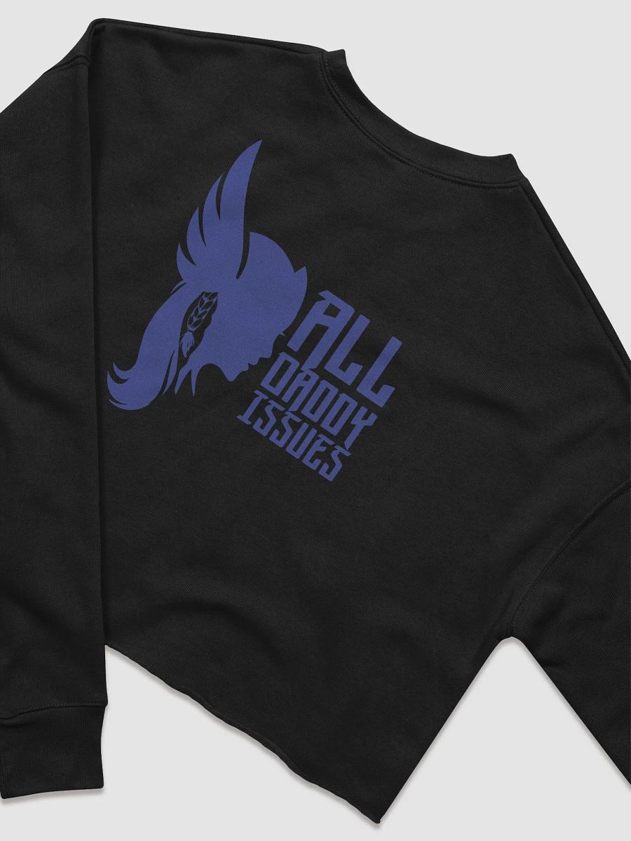 AllDaddy Issues crop product image (25)