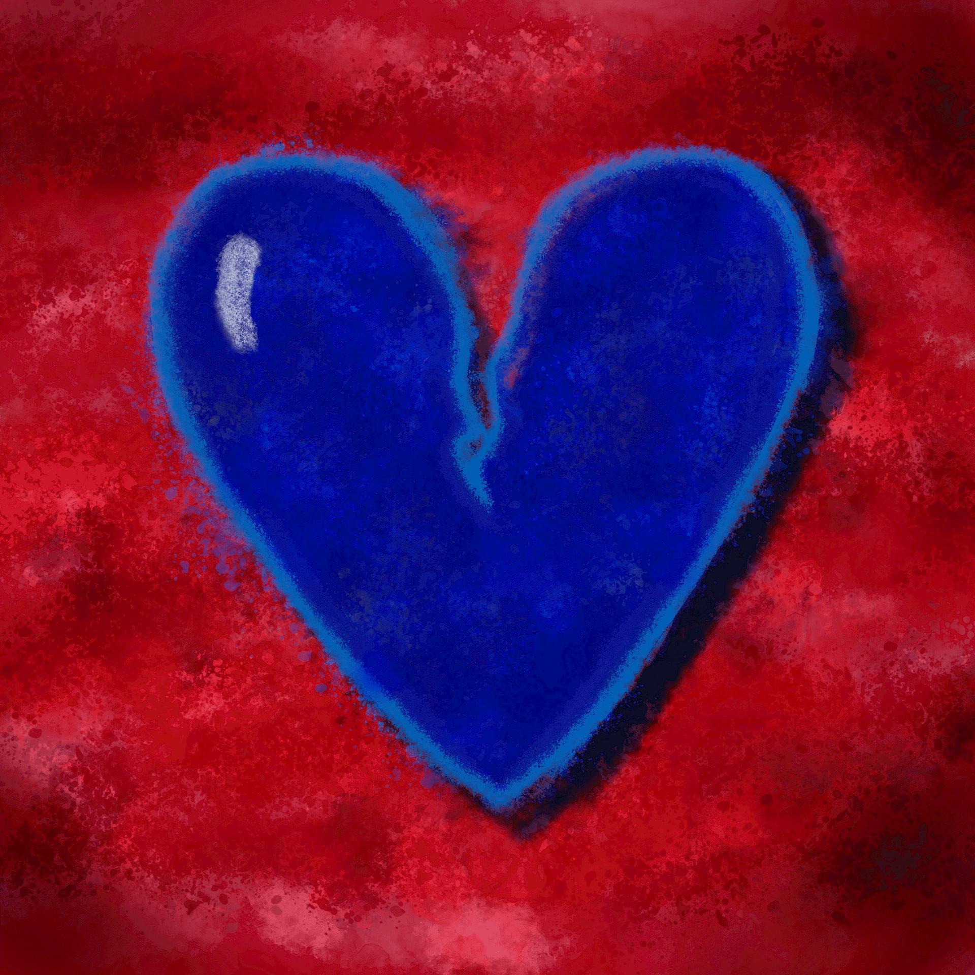 coldblooded product image (1)