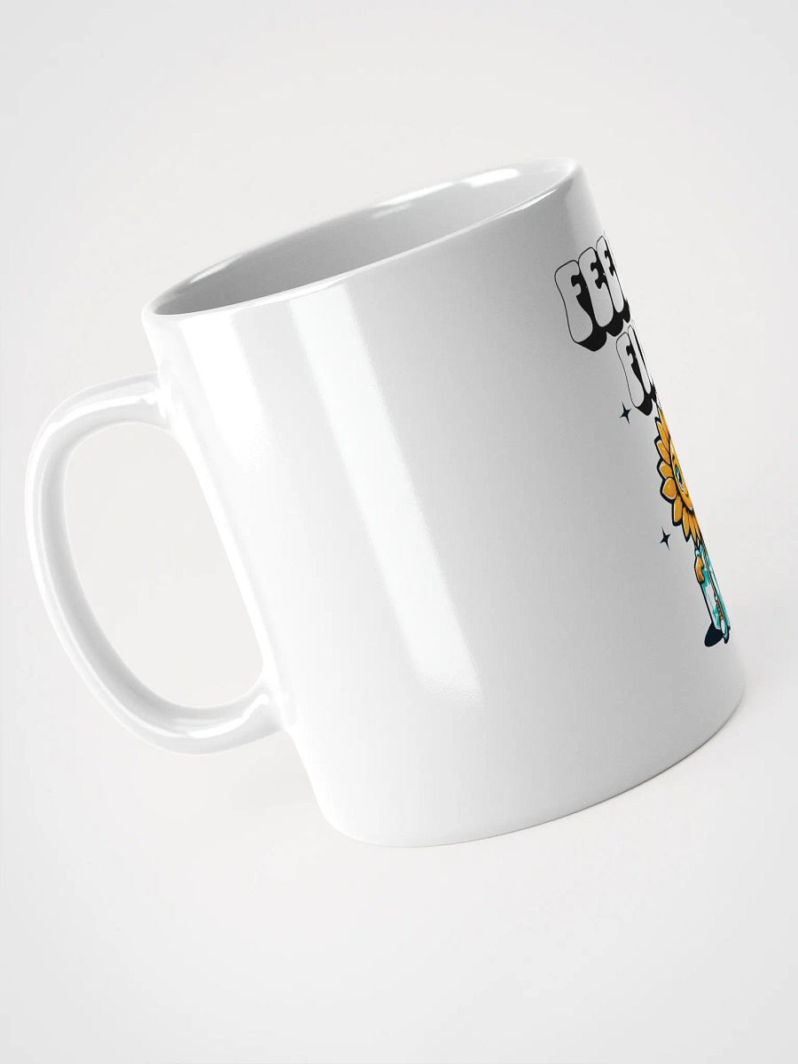 Feelin' Fine product image (4)