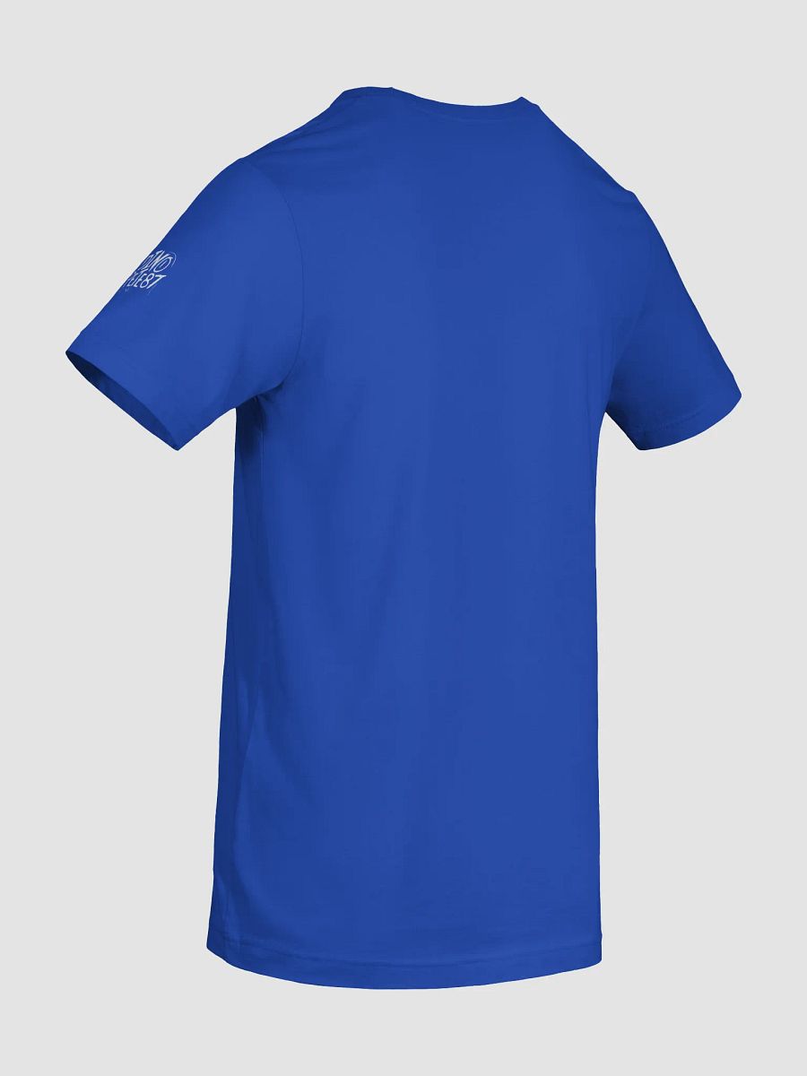Cactus Brick (SupersoftT-Shirt) - Outer Space product image (43)