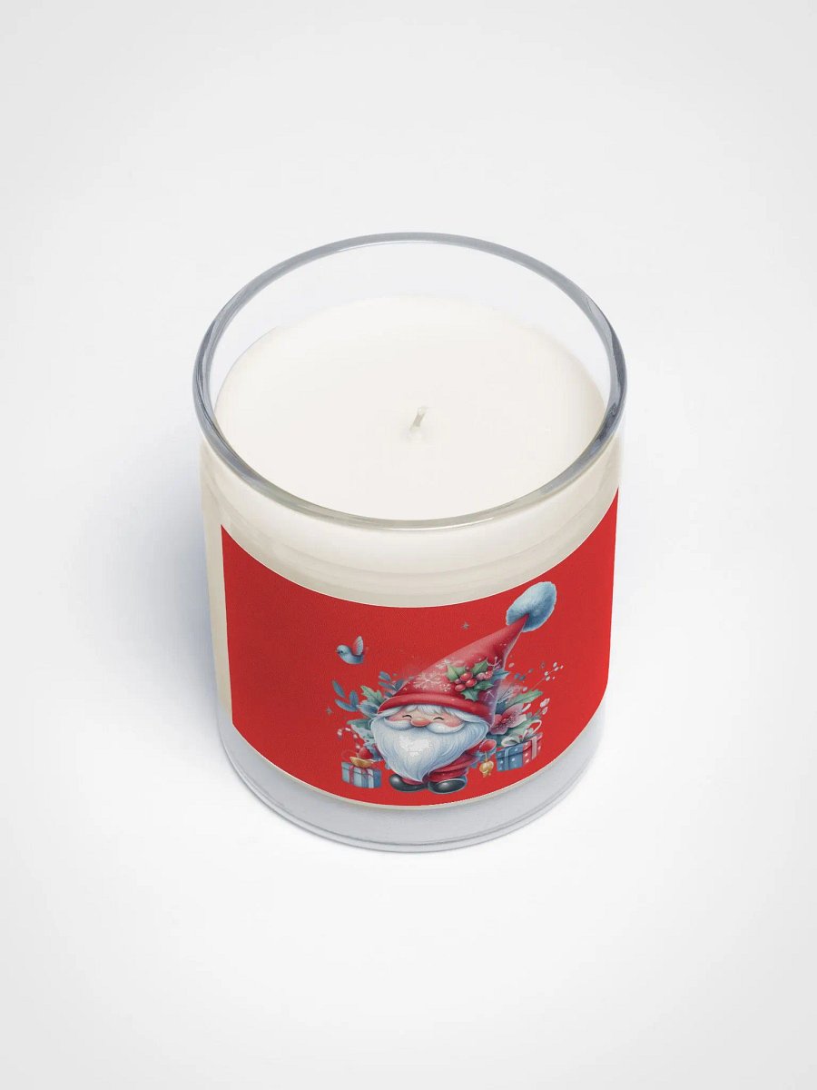 kellytarotusa product image (3)
