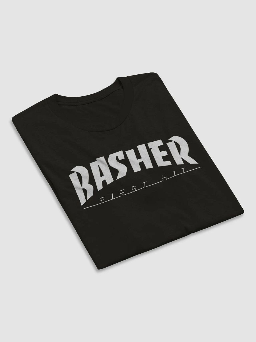 Basher | Tee product image (9)
