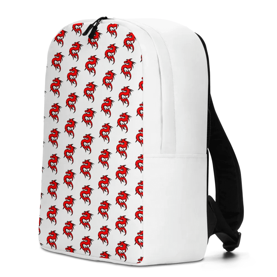 Dragon Bag for Kids product image (11)