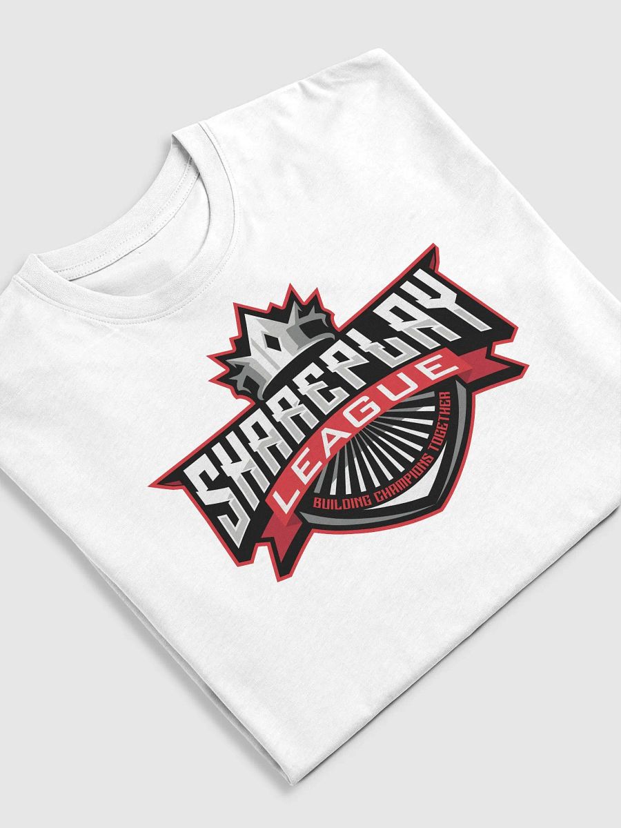 SPL shirt product image (5)