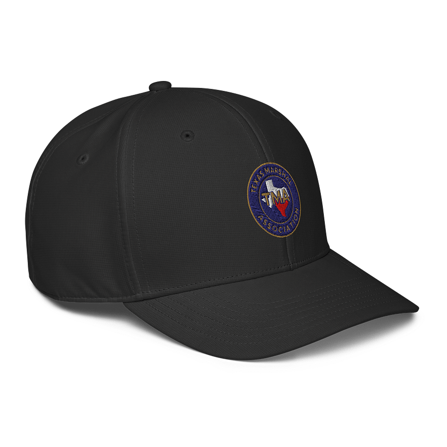 Adidas TMA Performance Cap product image (3)