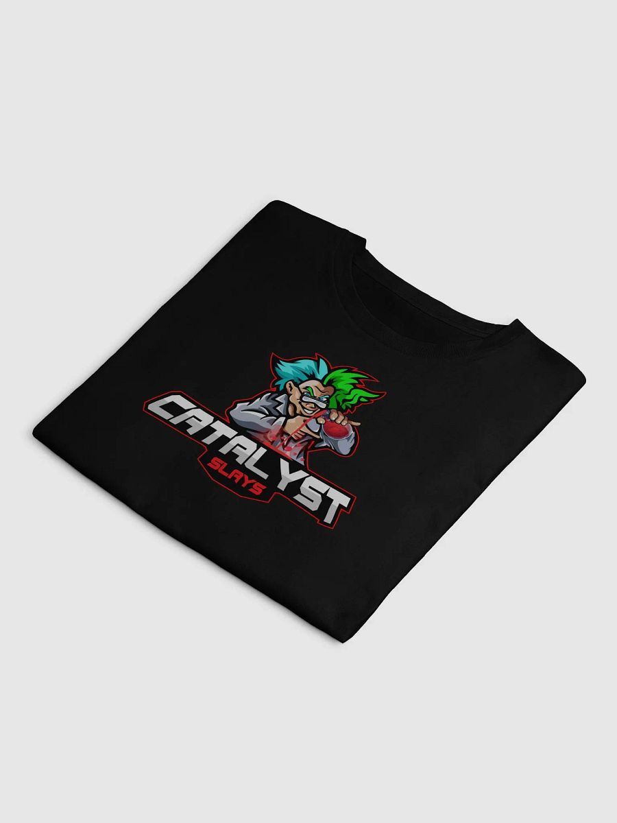 WOMENS CROP TOP product image (4)