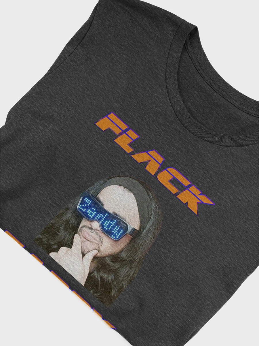 Flack Zaddy T product image (43)