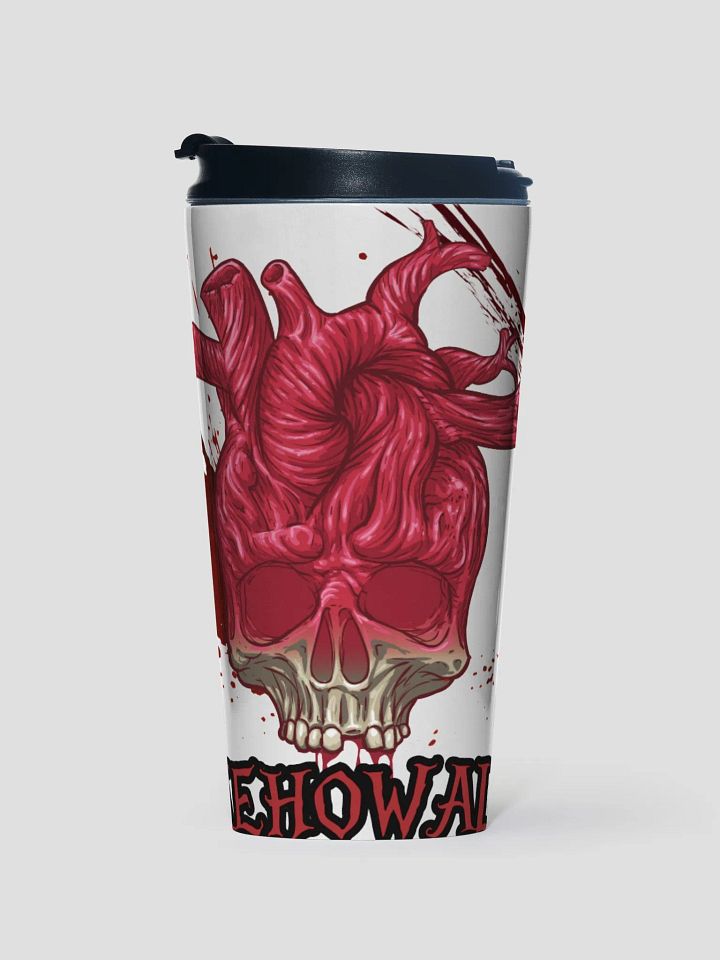 somwhowamug product image (1)