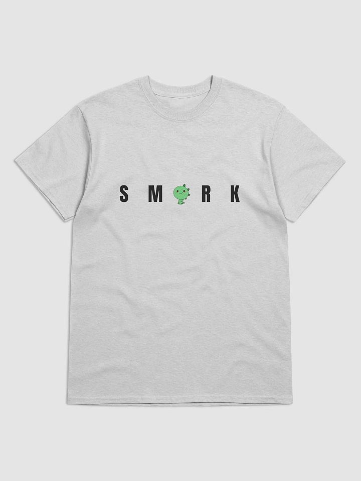 Dino Smirk product image (7)