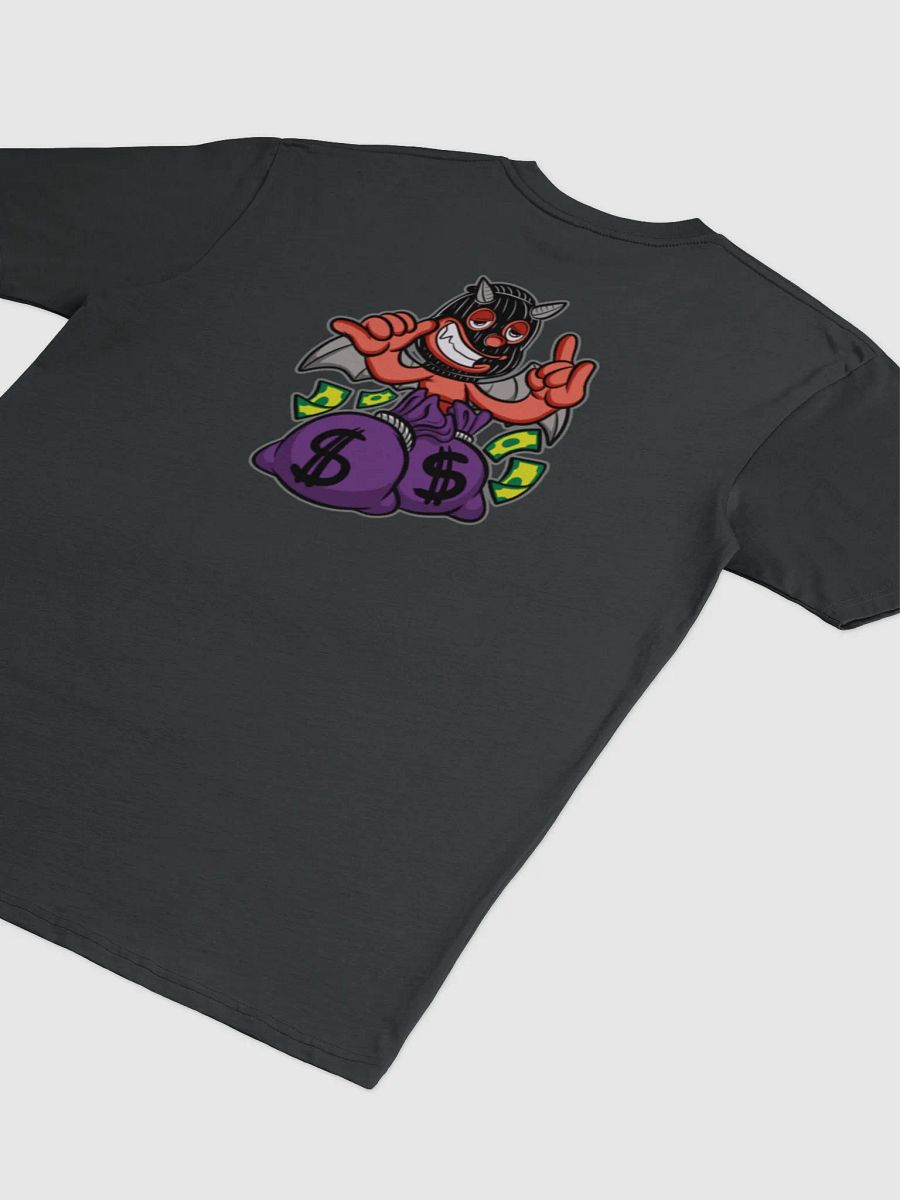 BizzWorld drip product image (4)