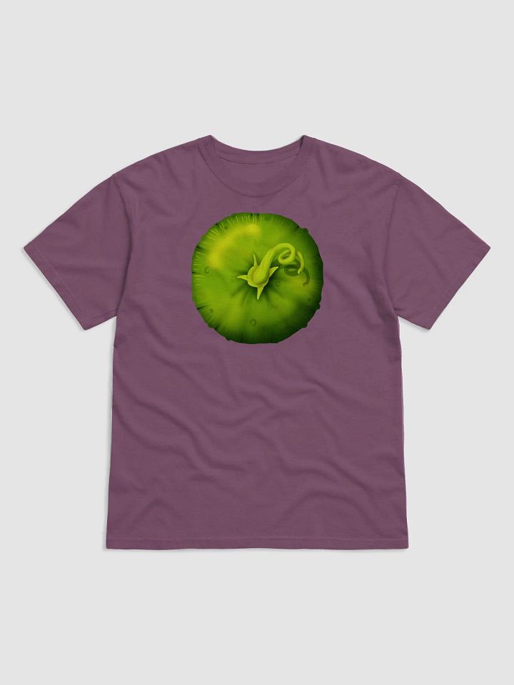 Pickle Butt Comfort T product image (4)