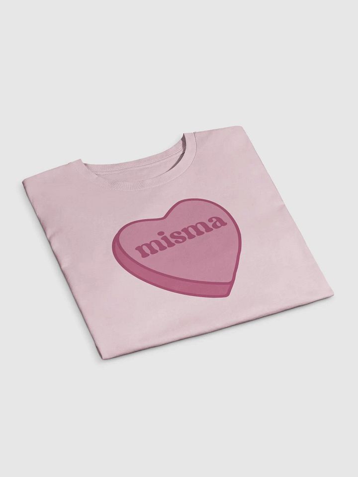 Misma Crop Top product image (2)