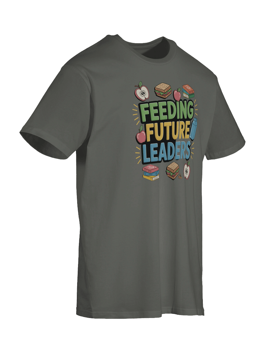 Feeding future leader product image (4)