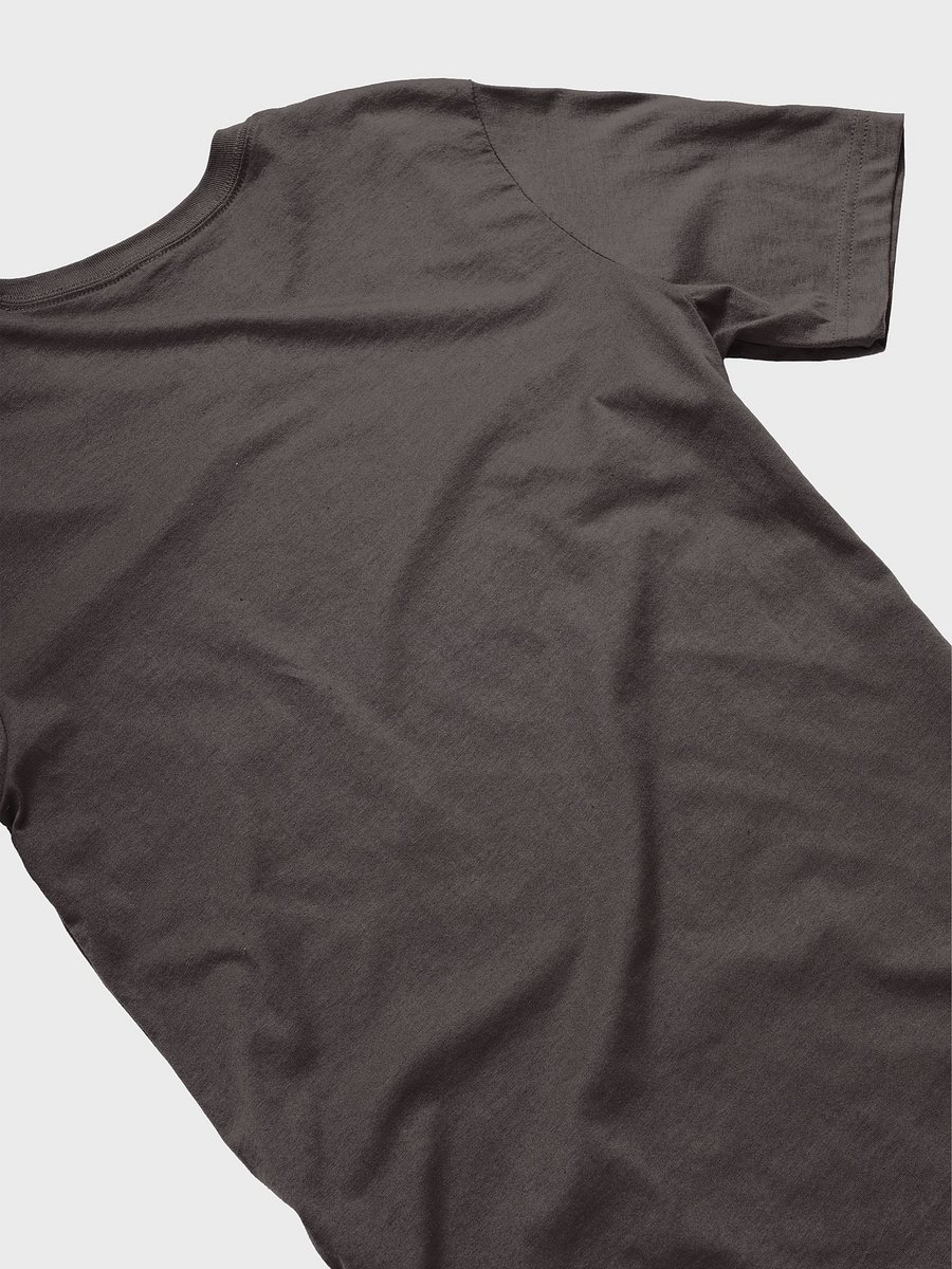 Listen to Your Body T shirt product image (15)