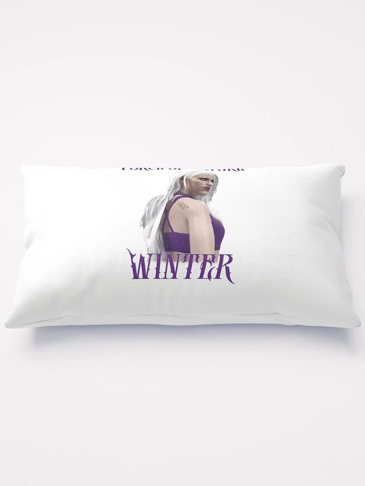 BTW basic pillow product image (1)