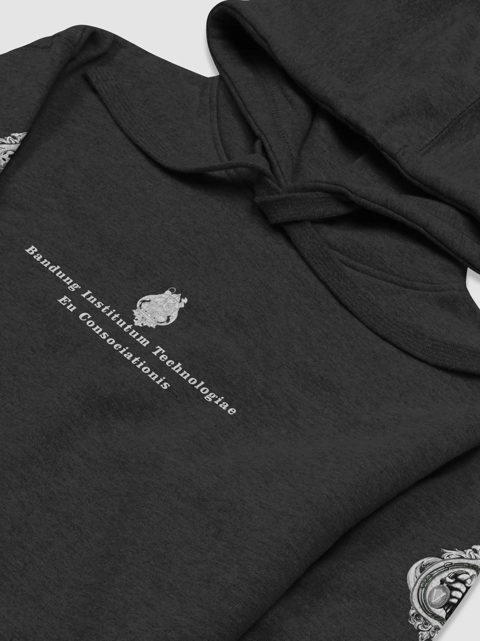 Simultas Exsculpere Victoriam ( Dark Base ) product image (15)