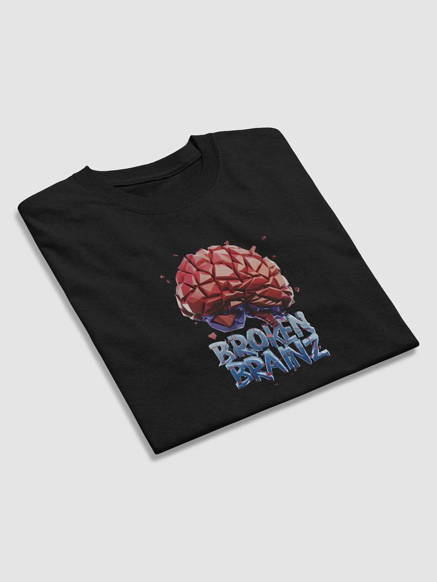 Broken Brainz product image (5)