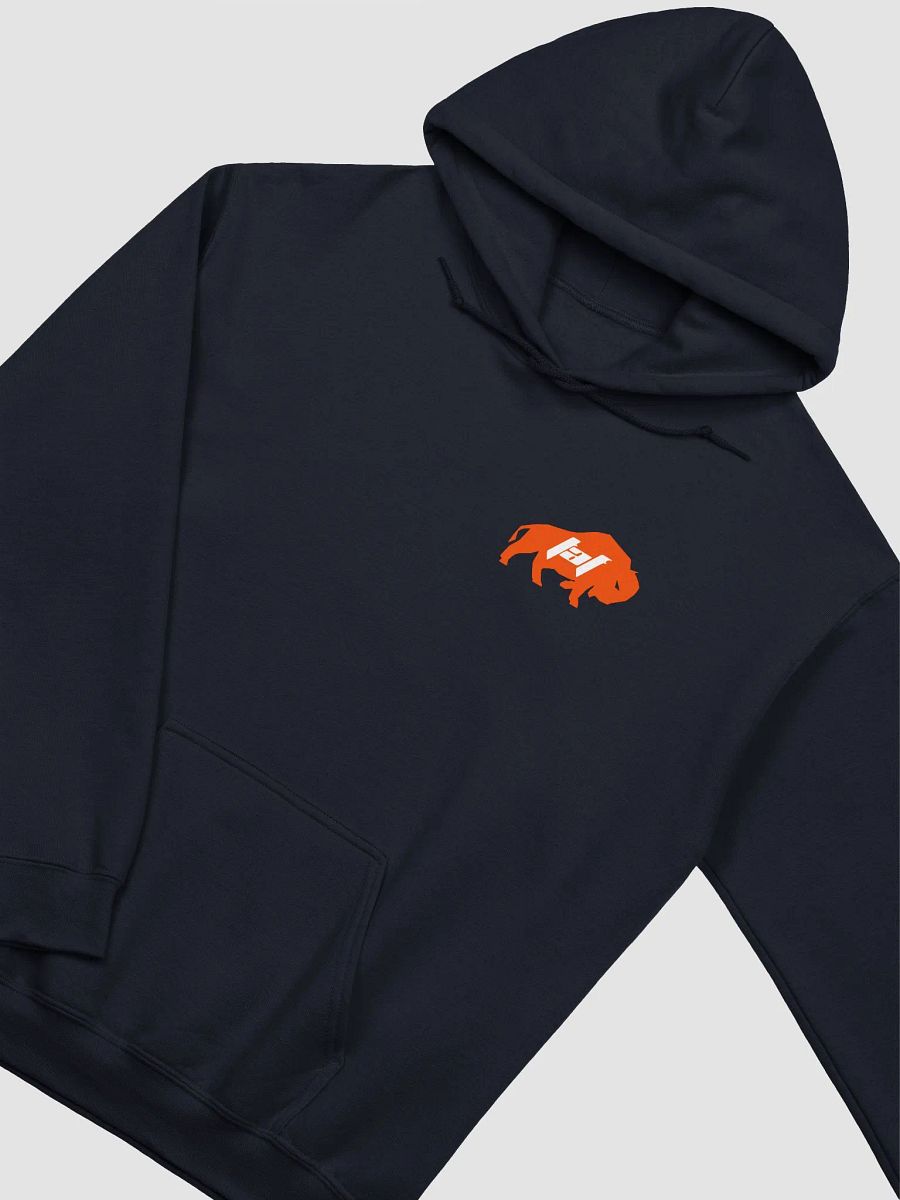 Luck Hoodie product image (34)