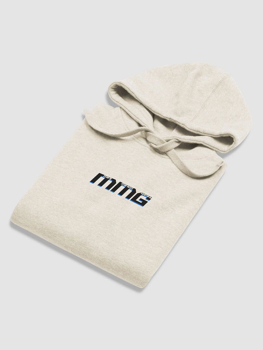 MMG Hoodie product image (27)