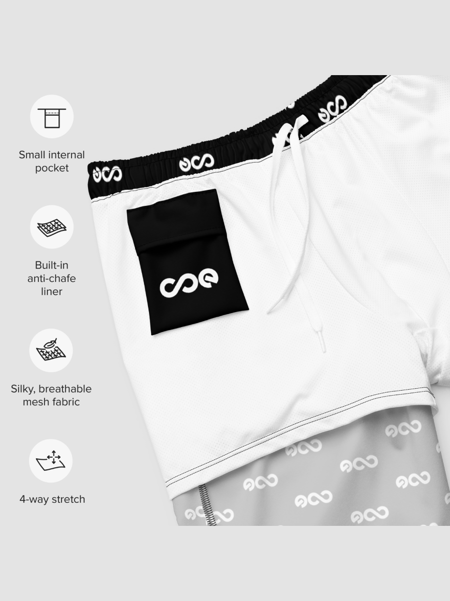 COE Premium Swim Trunks 3 product image (5)