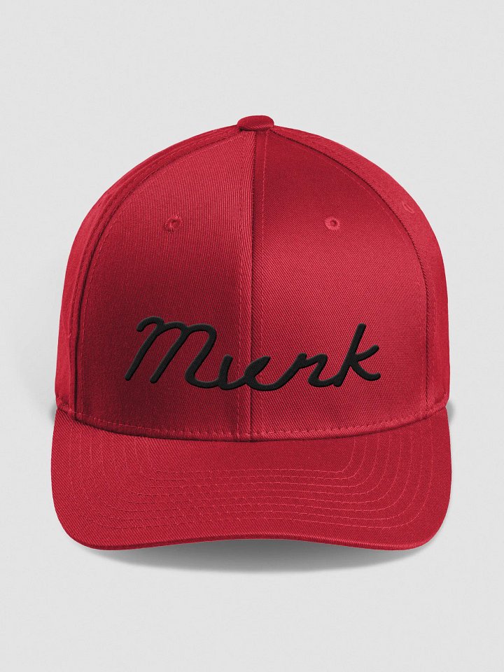 Mvrk Golf product image (1)