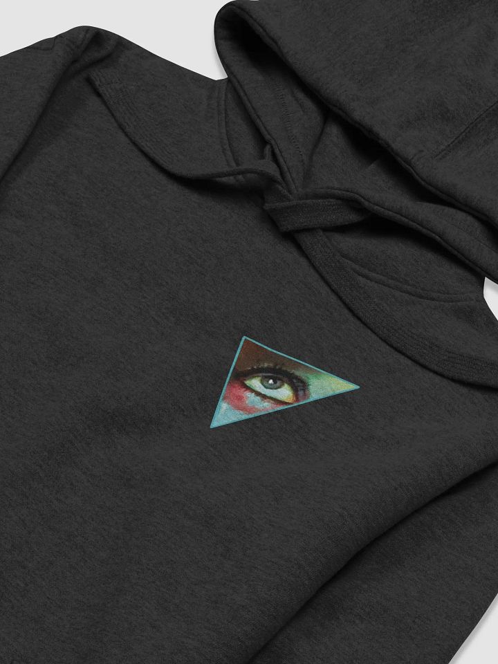 BACK DESIGN: babe_rosss logo product image (2)