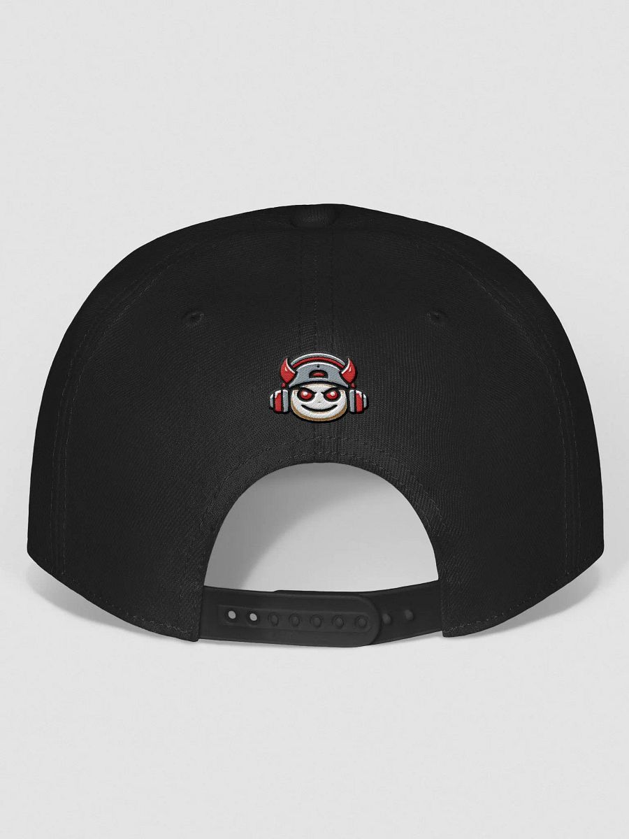 Gorra Snapback product image (20)