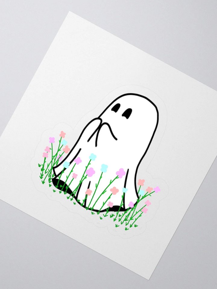 May Ghostie product image (5)