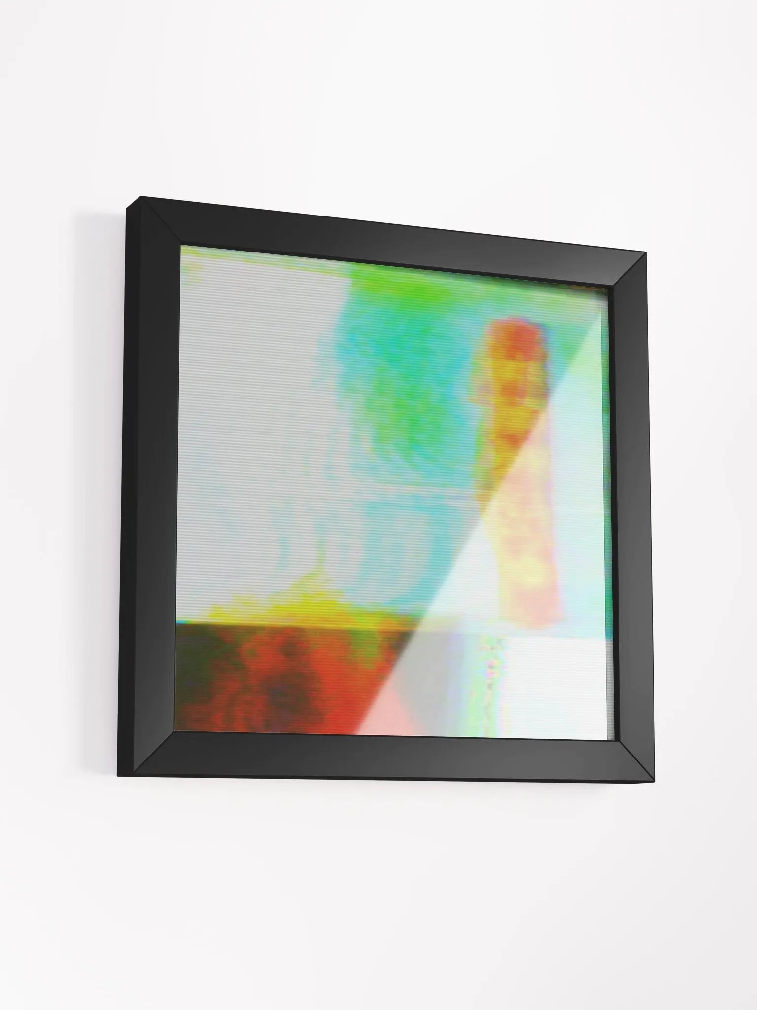 Untitled #8 product image (14)