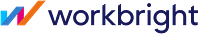 WorkBright