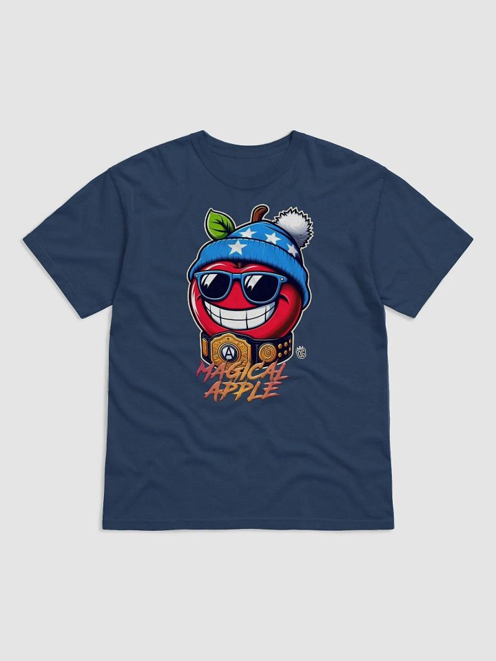 OG Variant Shirt product image (1)