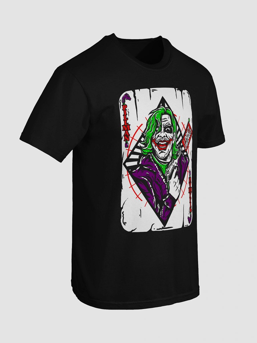 Clown Prince OG product image (7)