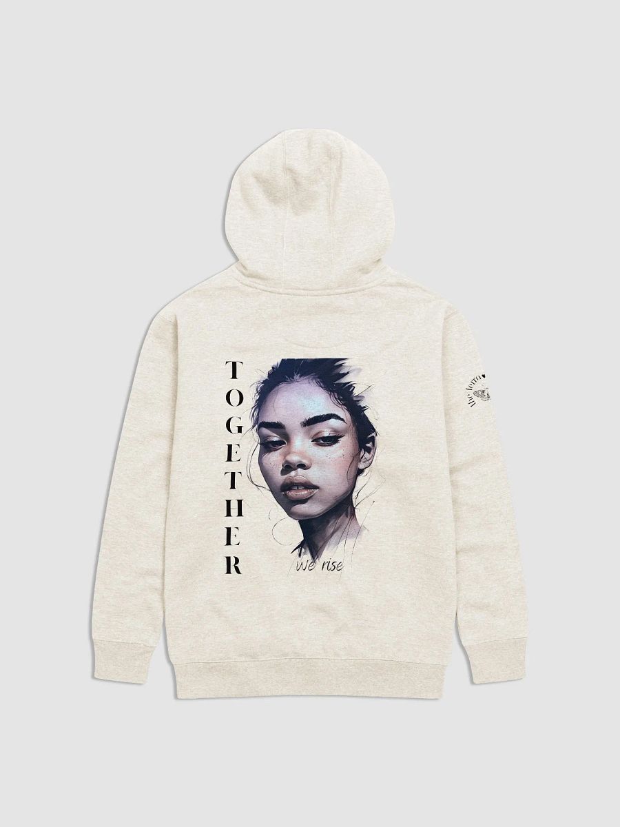 The Sister Collection product image (1)