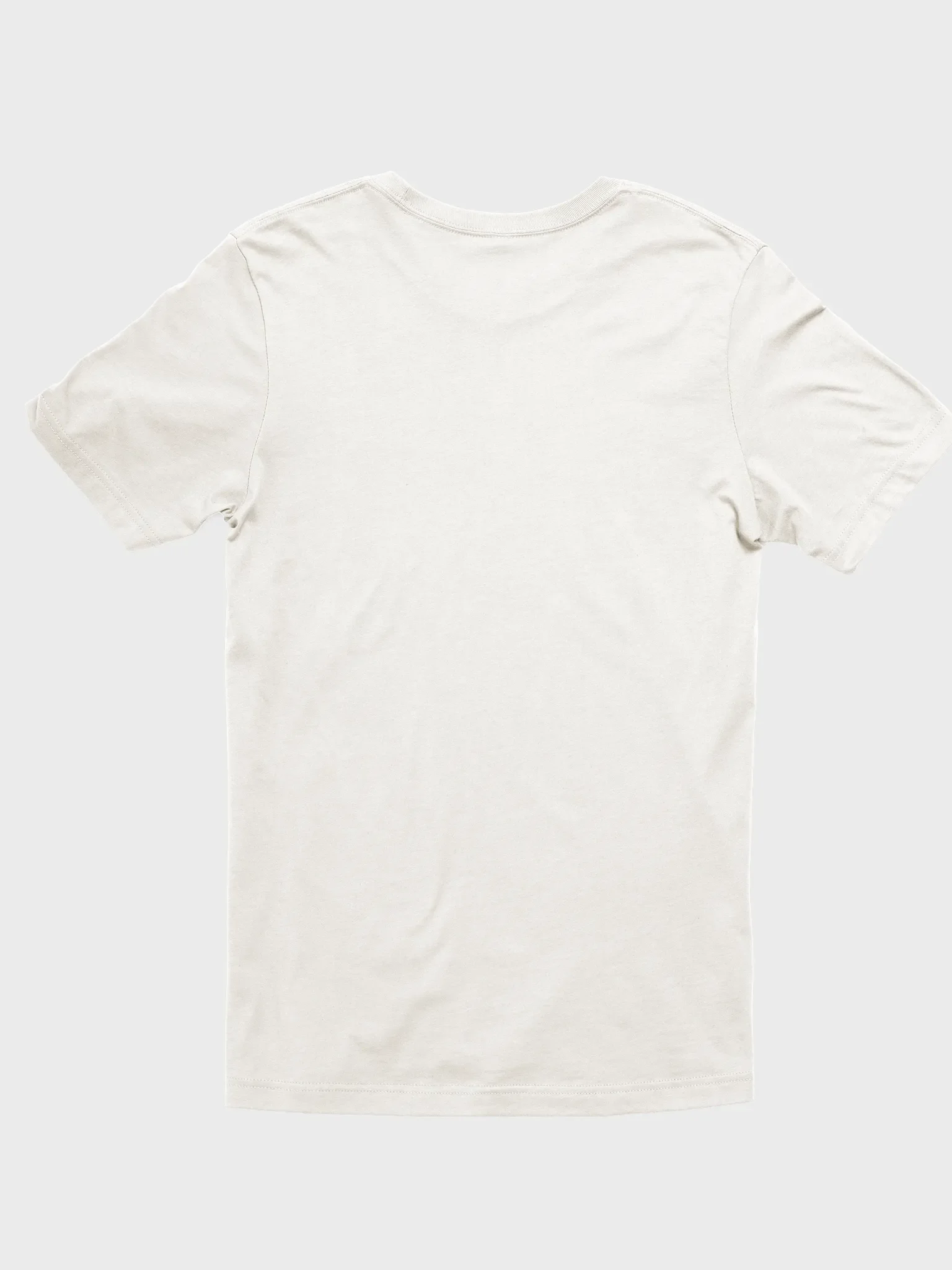 Reclining Tabby Cat product image (7)