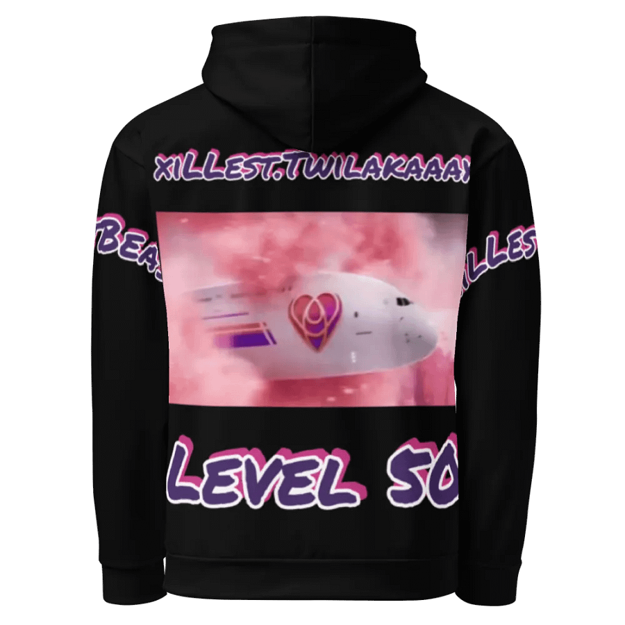 twilakay product image (5)