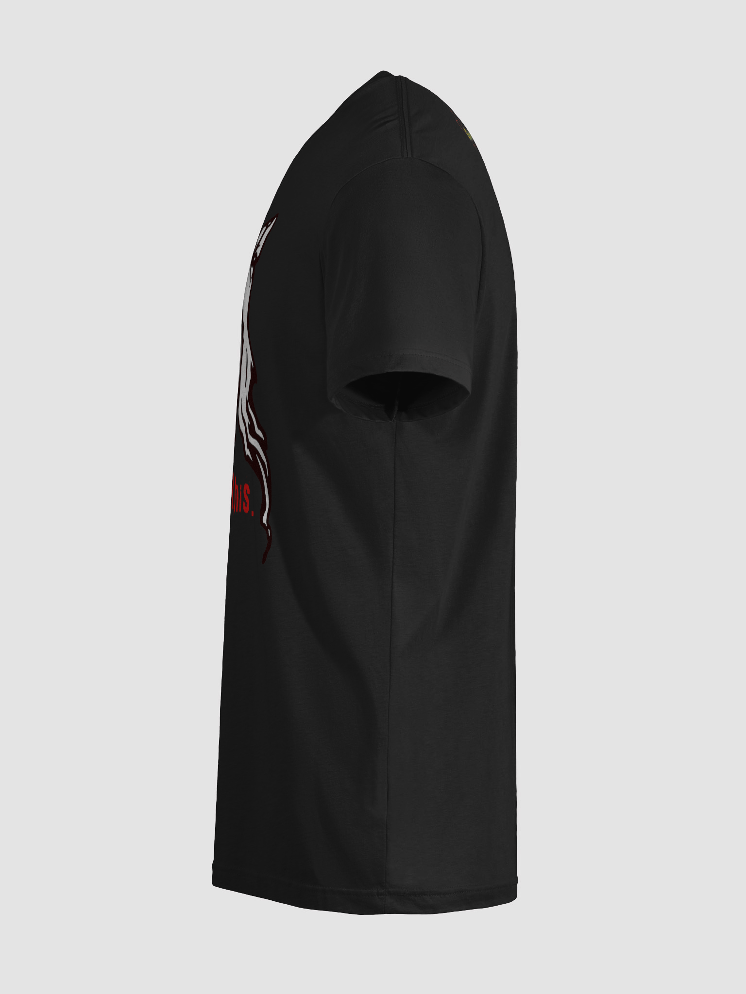 Boop This - Next Level Supersoft T-Shirt product image (28)