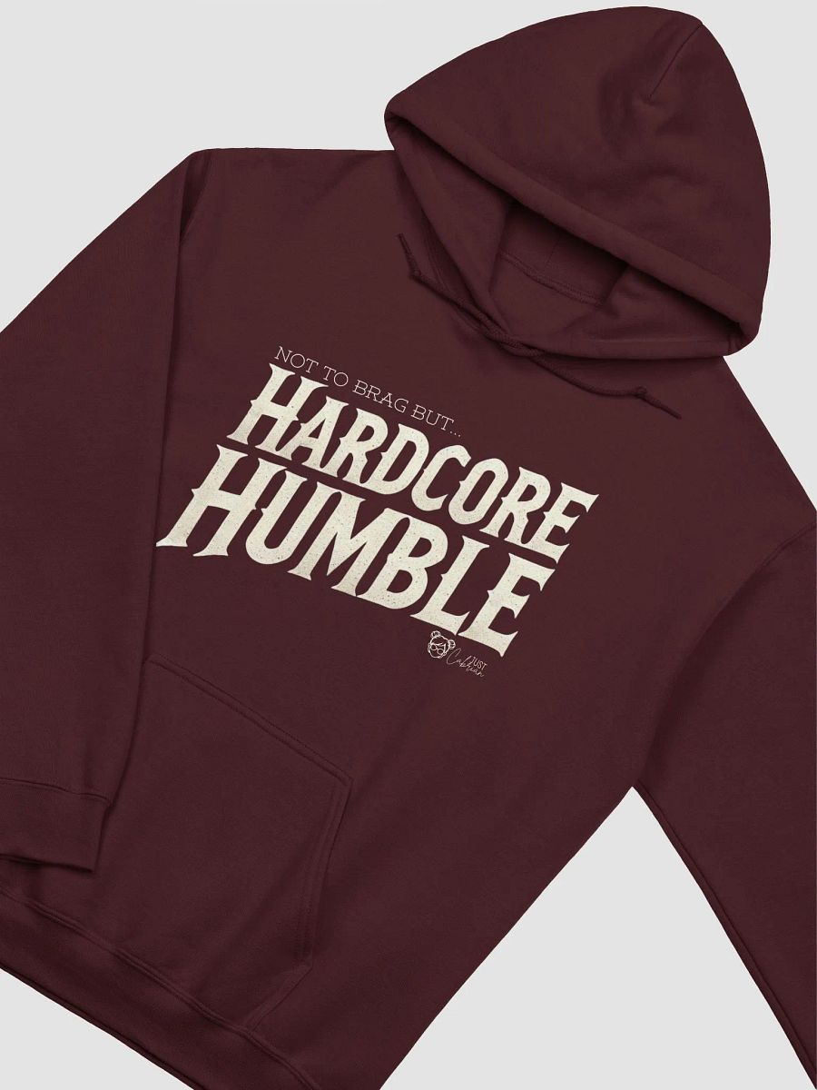 Subtle Flex Squad Sweatshirt product image (22)