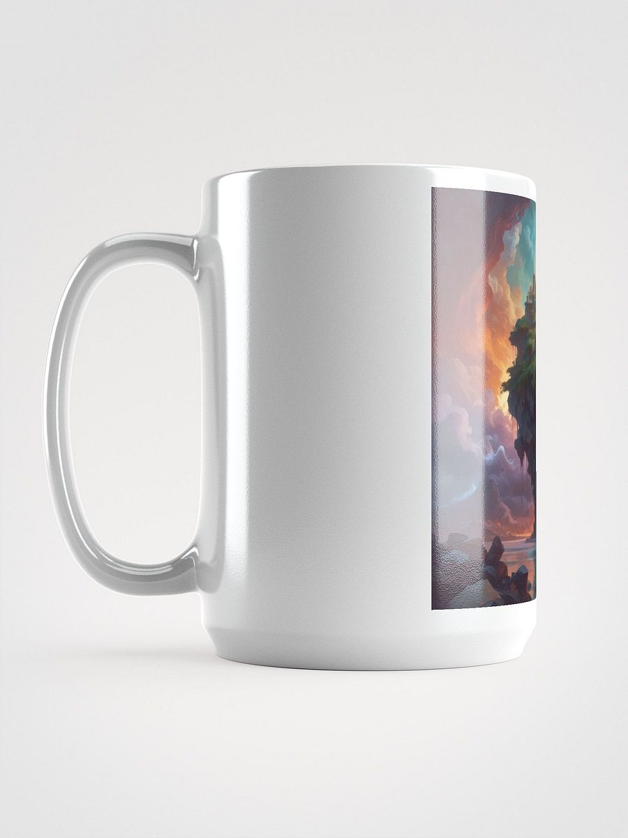 island product image (6)