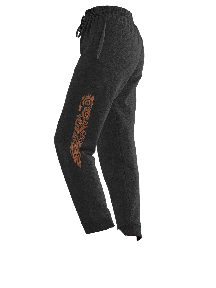 DreamyLion Trainingsbroek product image (3)